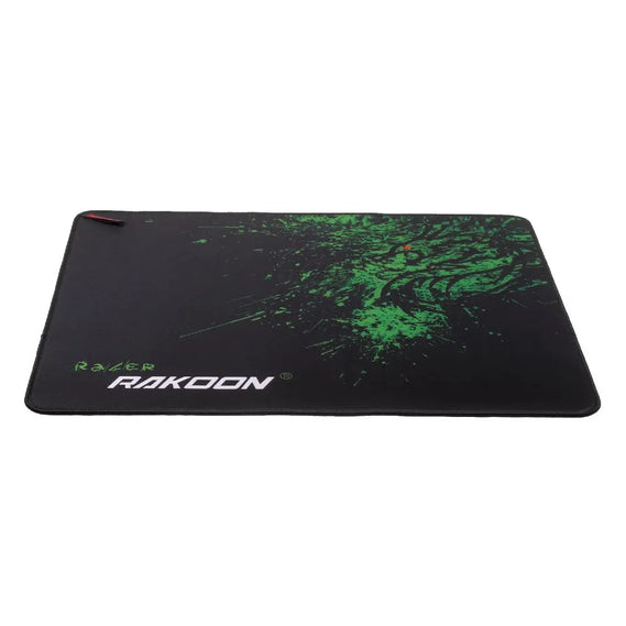 Gaming Mouse Pad - Khatibs